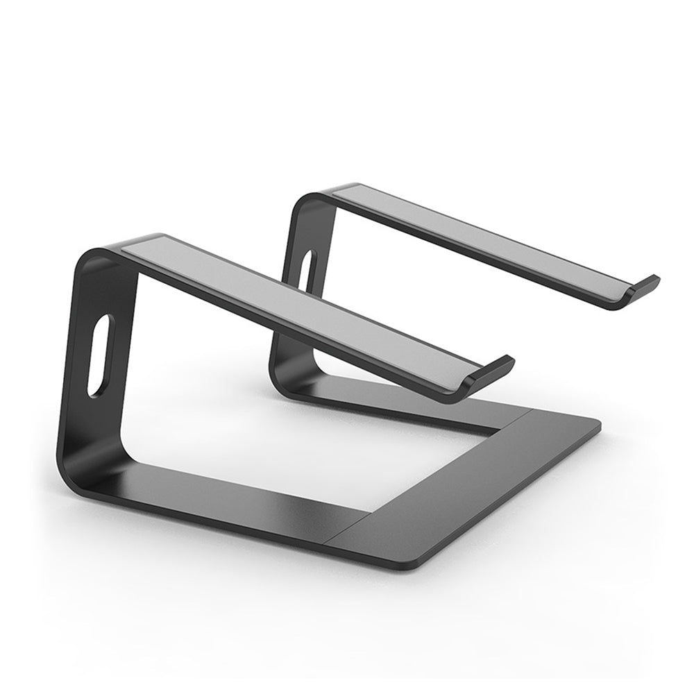 Laptop Stand Compatible with 10 to 15.6"Notebook (LS2)