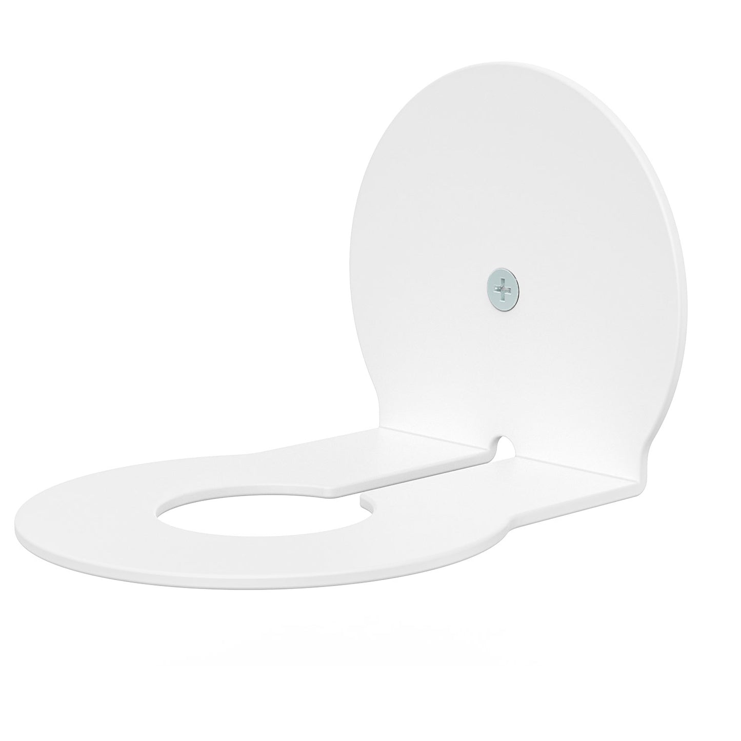 Apple HomePod Mini Wall Mount (HS-1)