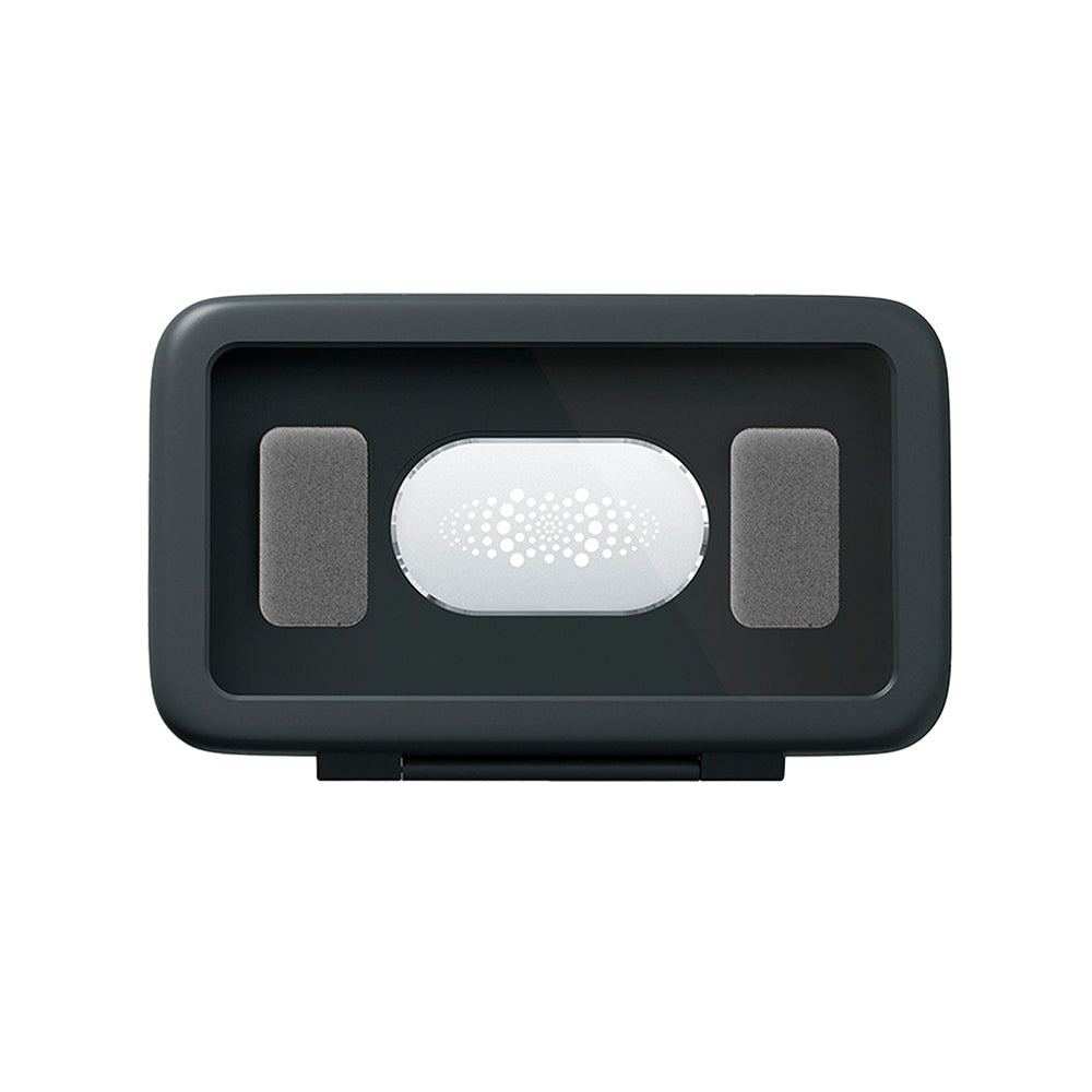 Wall Mount Shower Phone Holder WPS-1