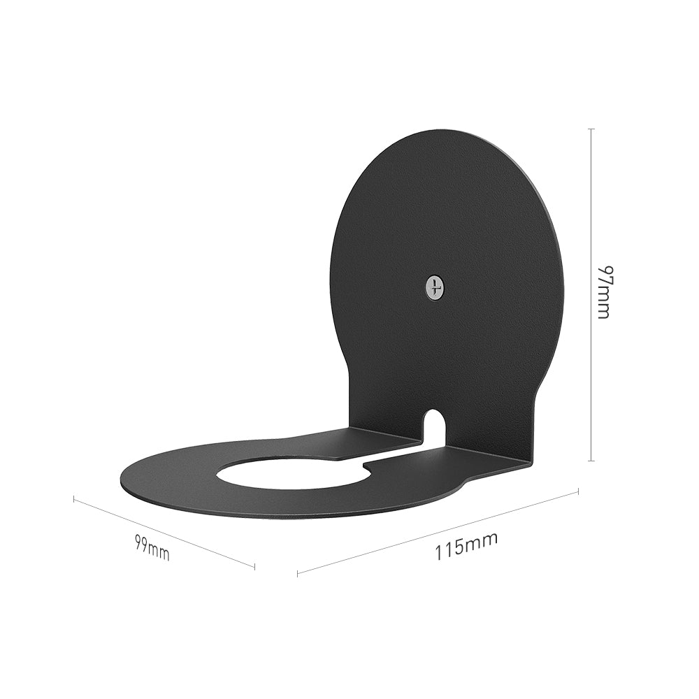 Apple HomePod Mini Wall Mount (HS-1)