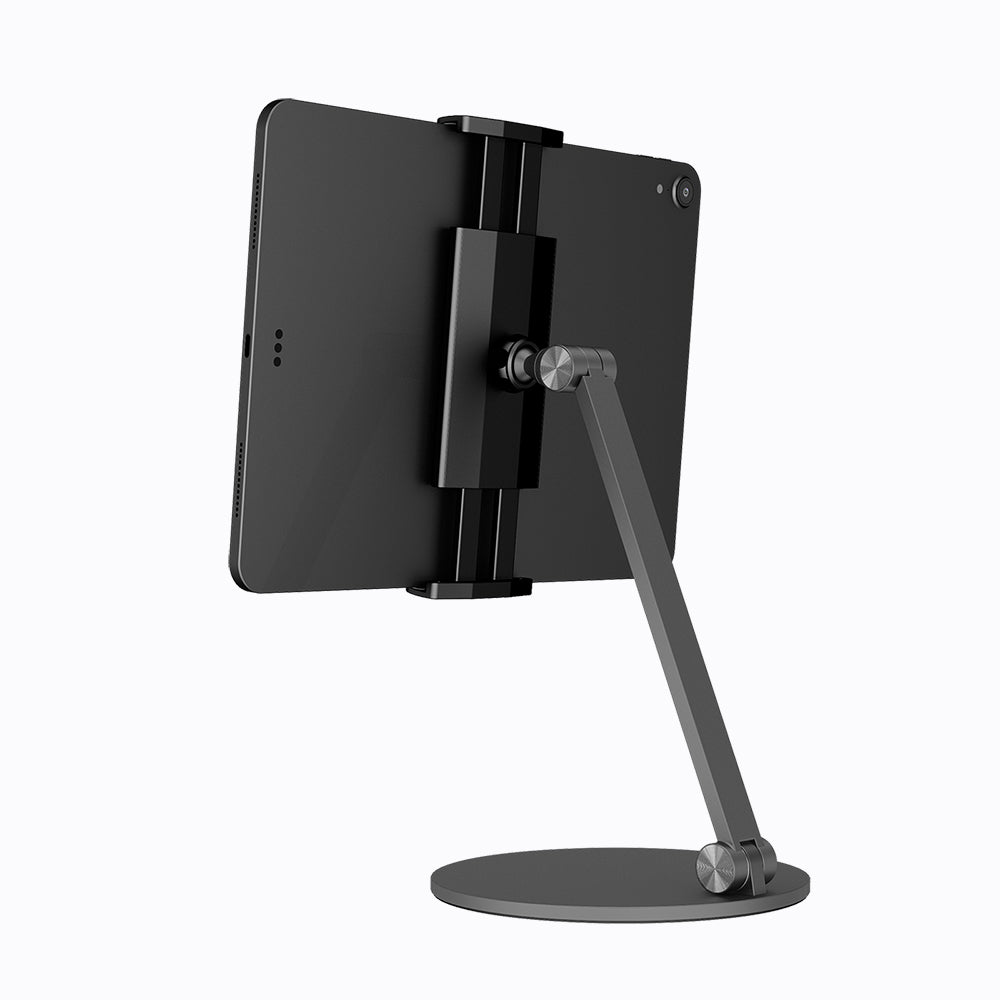 Tablet Stand Ipad Holder -BEWISER (Matrix-1)