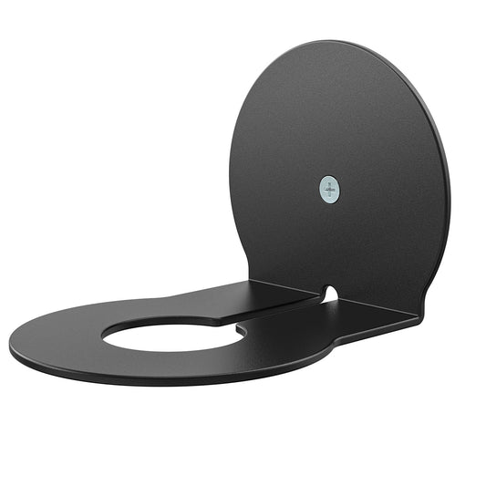 Apple HomePod Mini Wall Mount (HS-1)