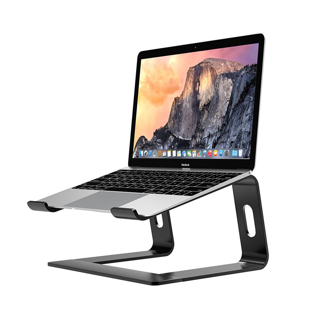 Laptop Stand Compatible with 10 to 15.6"Notebook （LS2）
