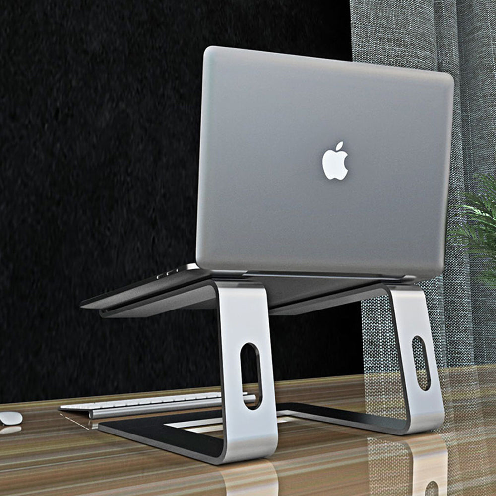 Laptop Stand Compatible with 10 to 15.6"Notebook （LS2）